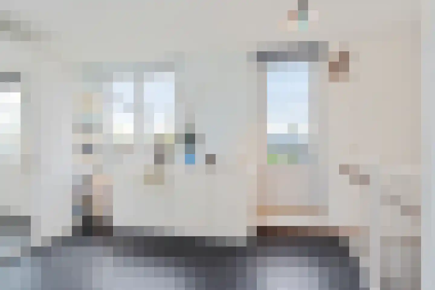 Rosweide 15 Zoetermeer thumbnail 43