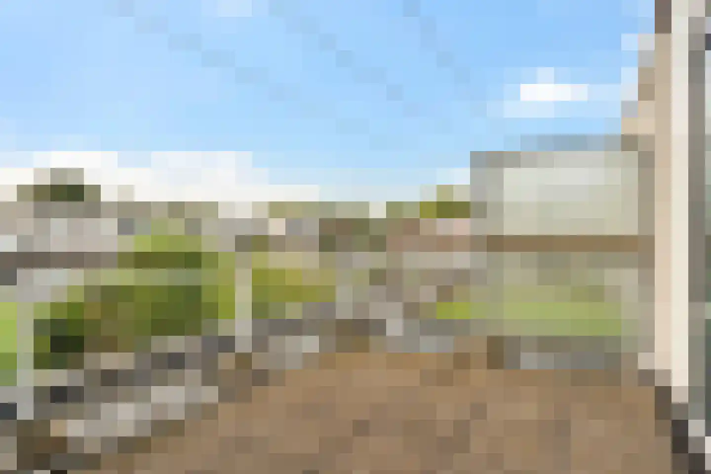 Rosweide 15 Zoetermeer thumbnail 45
