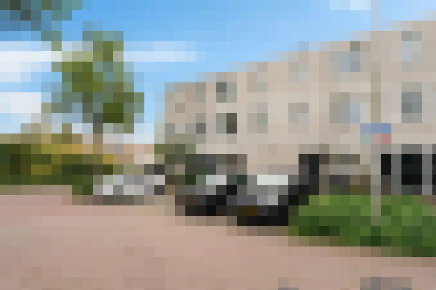 Rosweide 15 Zoetermeer thumbnail 47
