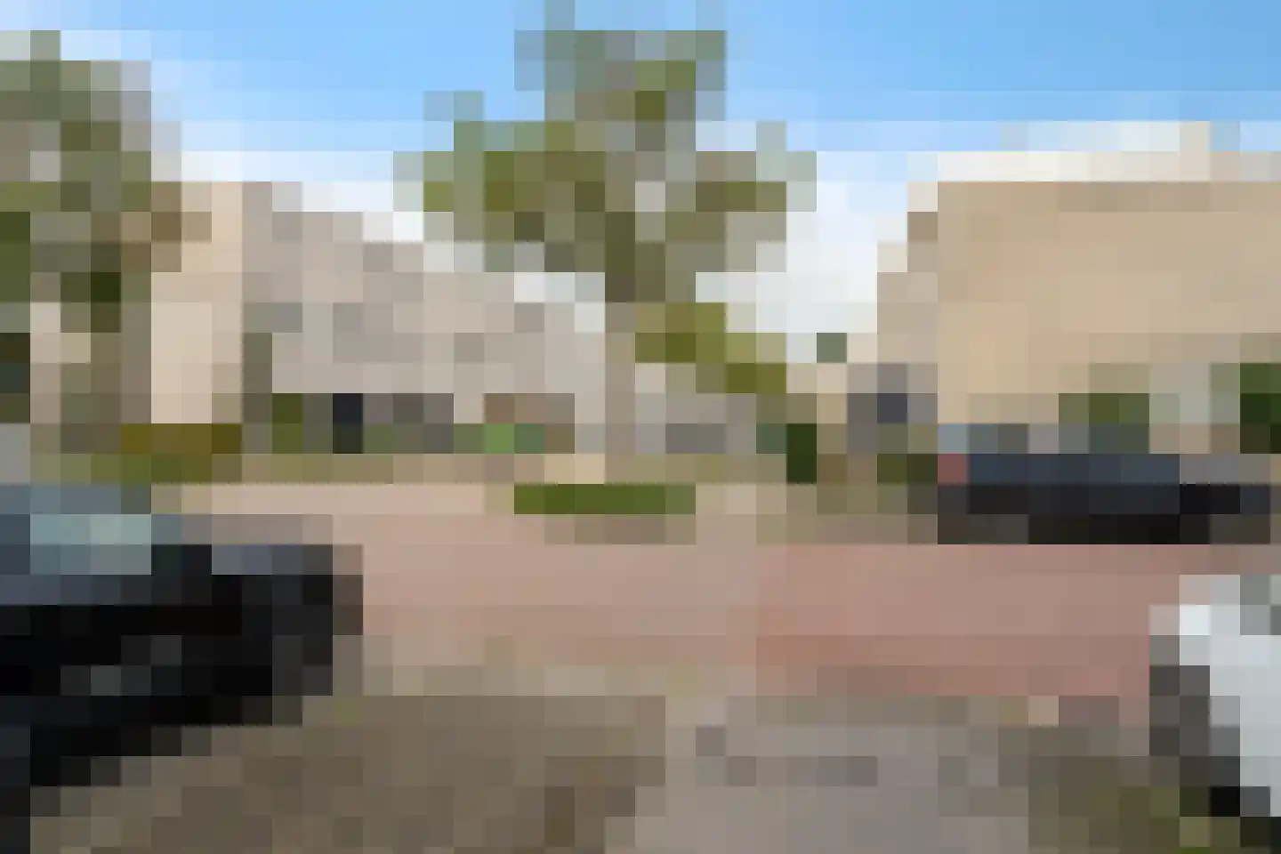 Rosweide 15 Zoetermeer thumbnail 48