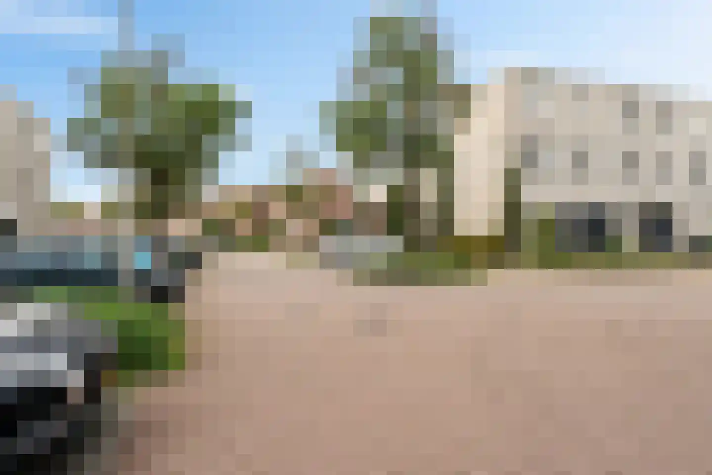 Rosweide 15 Zoetermeer thumbnail 49