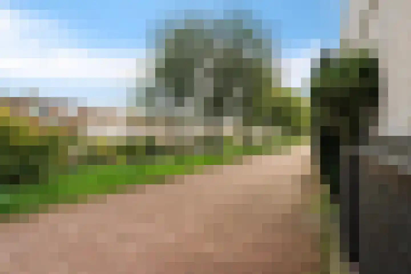 Rosweide 15 Zoetermeer thumbnail 50