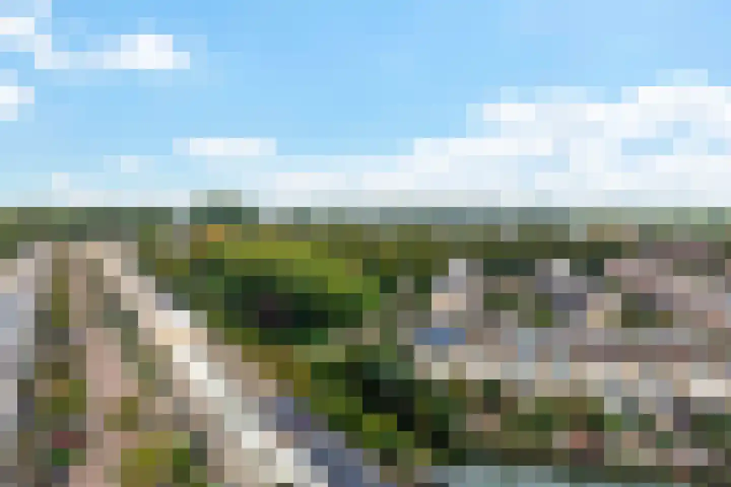 Rosweide 15 Zoetermeer thumbnail 51