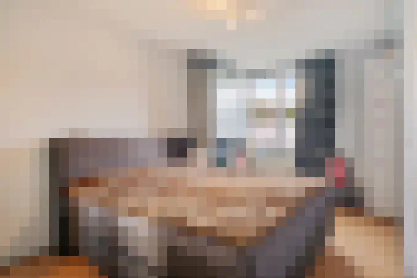 Rosweide 15 Zoetermeer thumbnail 6