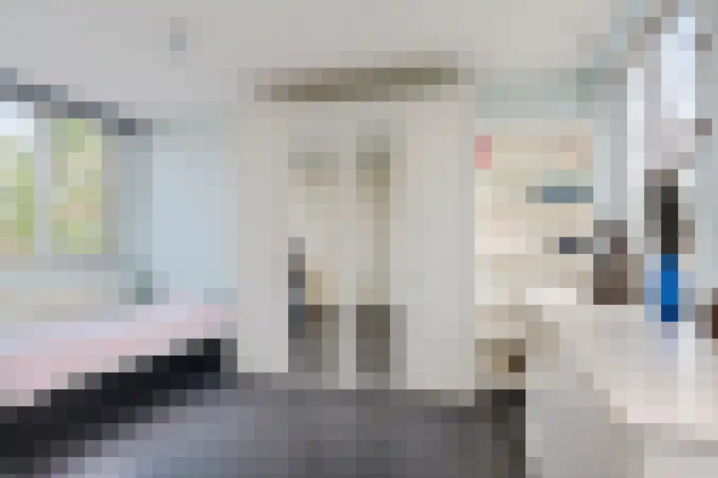 Rosweide 15 Zoetermeer thumbnail 7