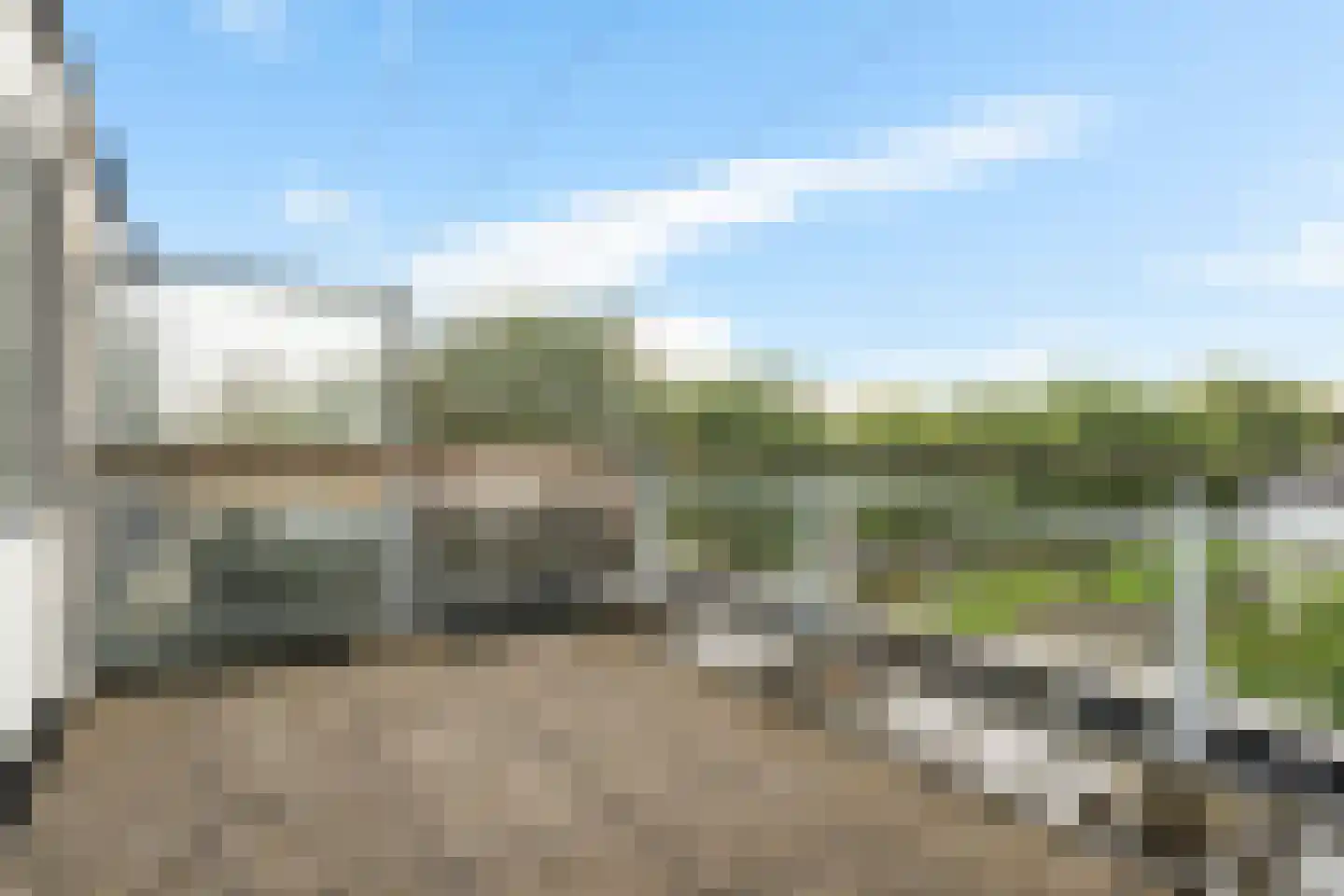 Rosweide 15 Zoetermeer thumbnail 8