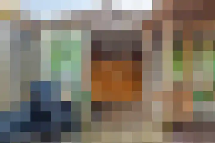 Rosweide 18 Zoetermeer thumbnail 12