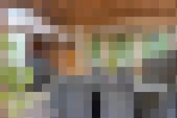 Rosweide 18 Zoetermeer thumbnail 18