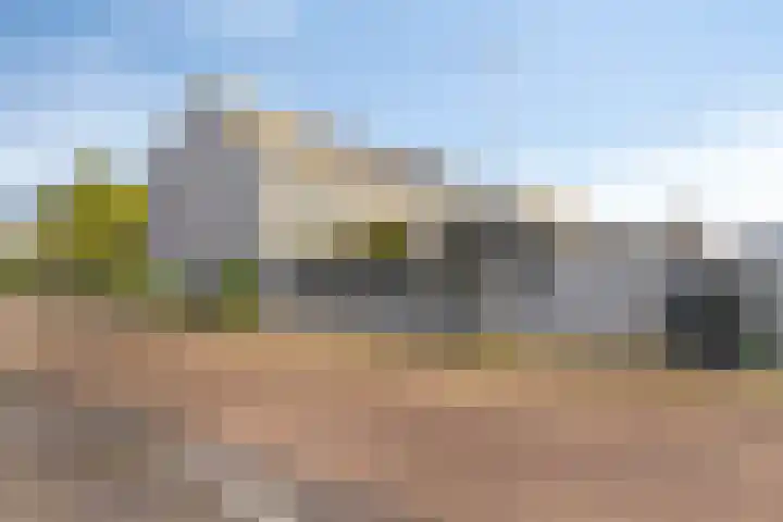 Rosweide 18 Zoetermeer thumbnail 19