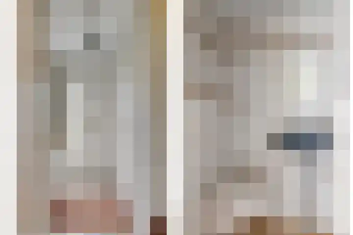 Rosweide 18 Zoetermeer thumbnail 20