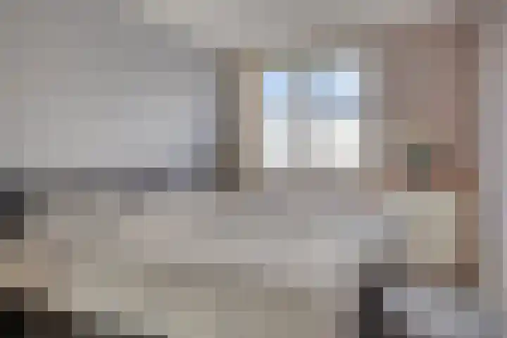 Rosweide 18 Zoetermeer thumbnail 24