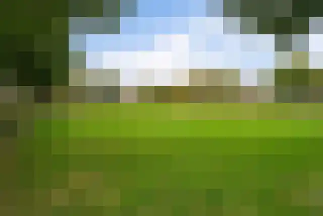 Rosweide 18 Zoetermeer thumbnail 35