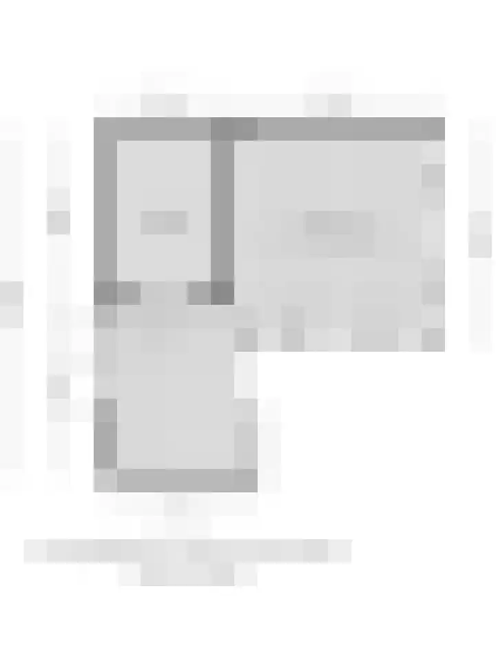 Rosweide 18 Zoetermeer thumbnail 38
