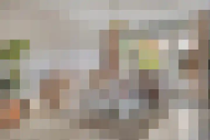 Rosweide 18 Zoetermeer thumbnail 4
