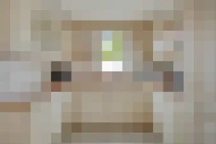 Rosweide 18 Zoetermeer thumbnail 7
