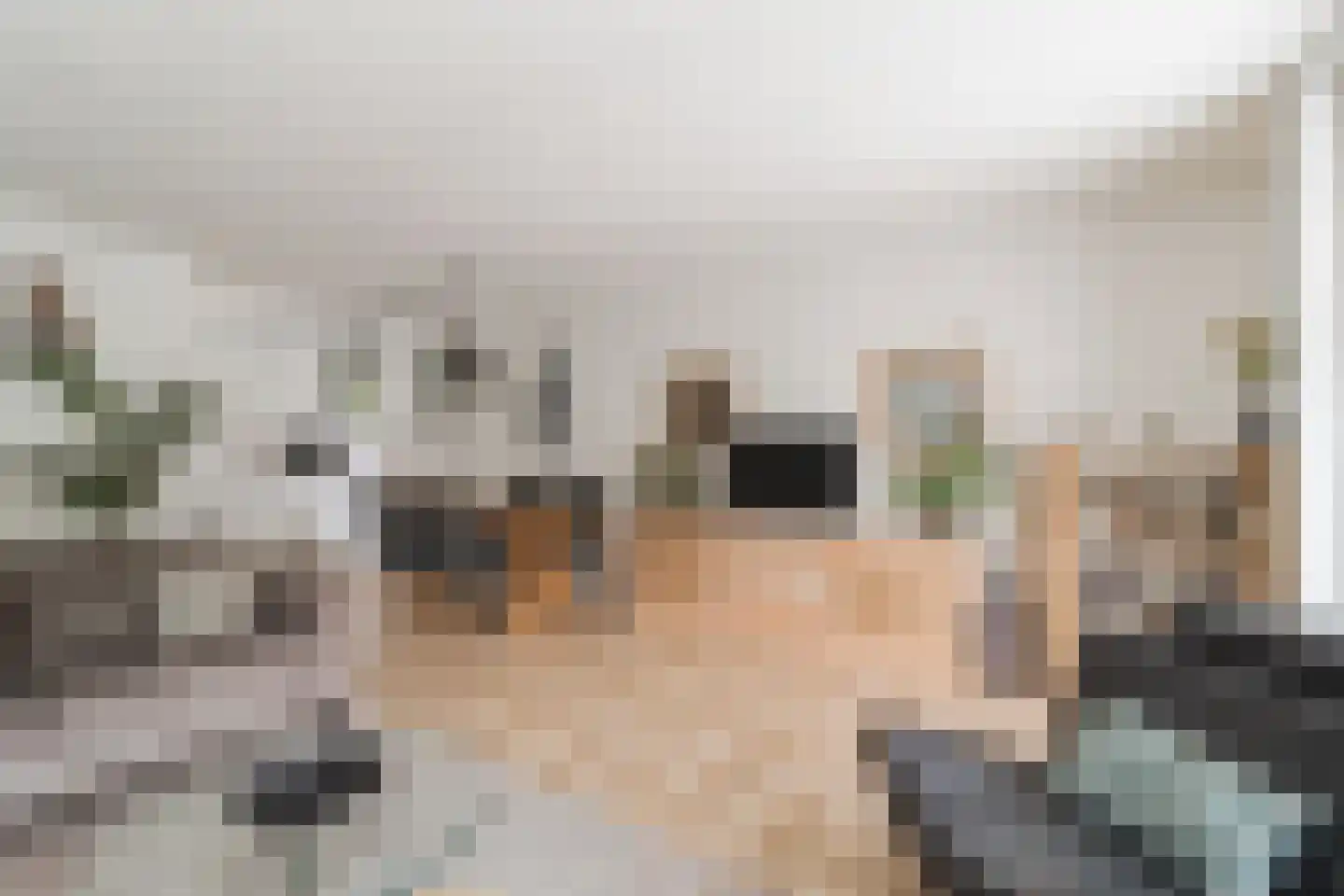 Rosweide 4 Zoetermeer thumbnail 11