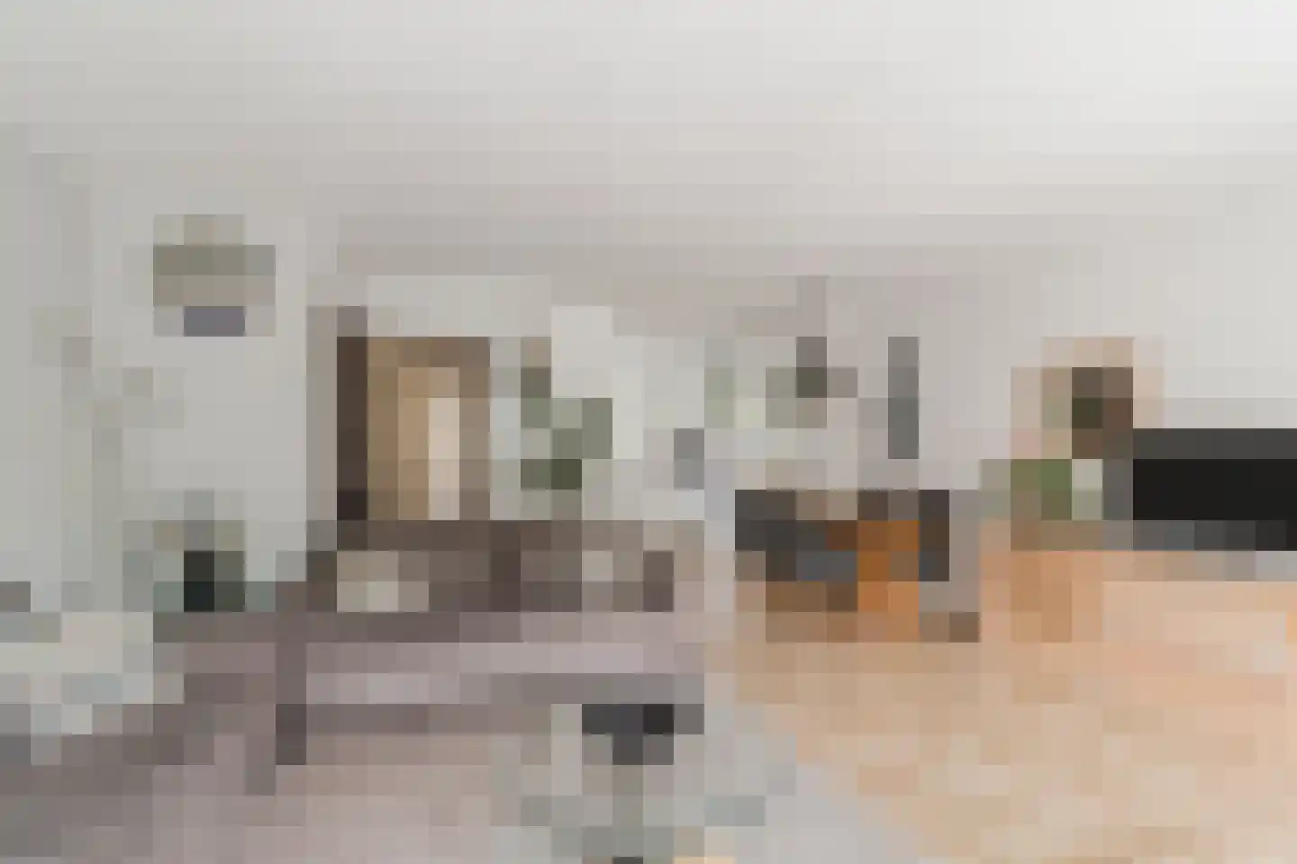 Rosweide 4 Zoetermeer thumbnail 12
