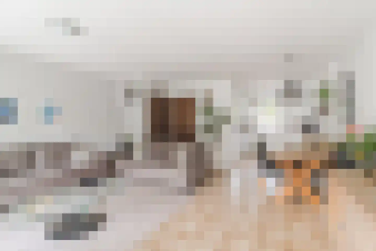 Rosweide 4 Zoetermeer thumbnail 13
