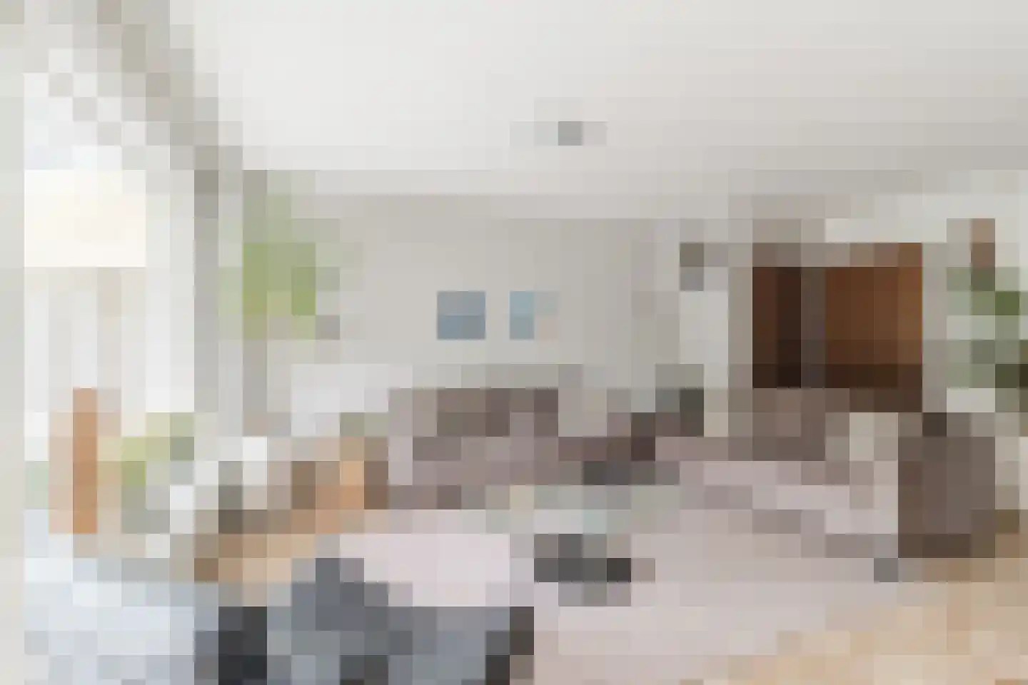 Rosweide 4 Zoetermeer thumbnail 14