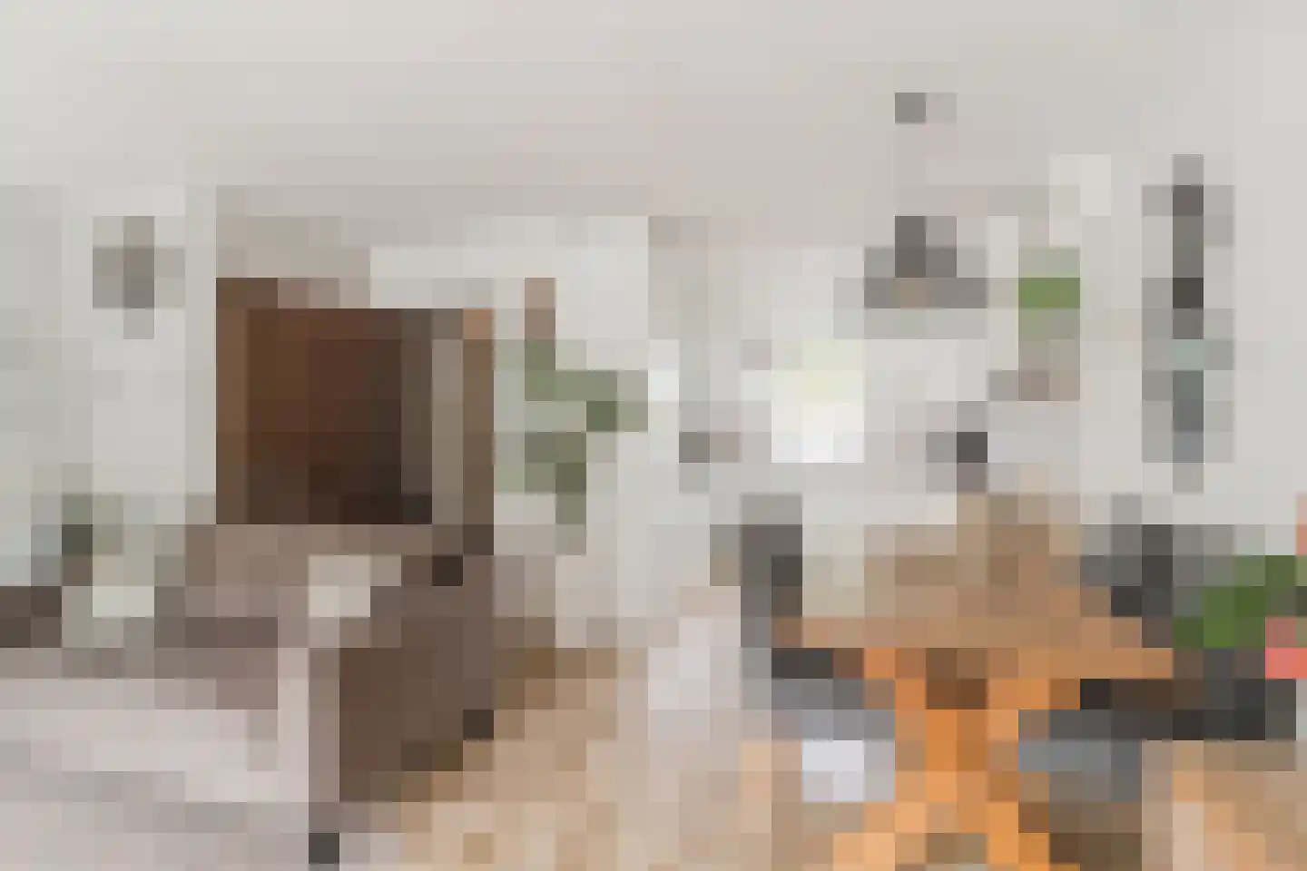 Rosweide 4 Zoetermeer thumbnail 15