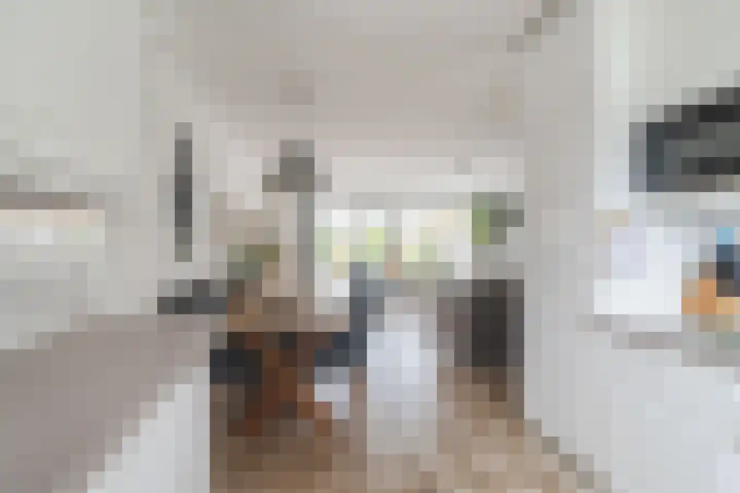 Rosweide 4 Zoetermeer thumbnail 21