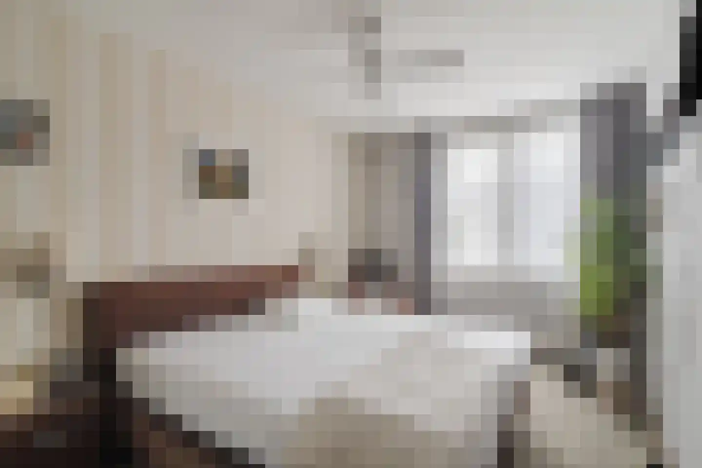 Rosweide 4 Zoetermeer thumbnail 22