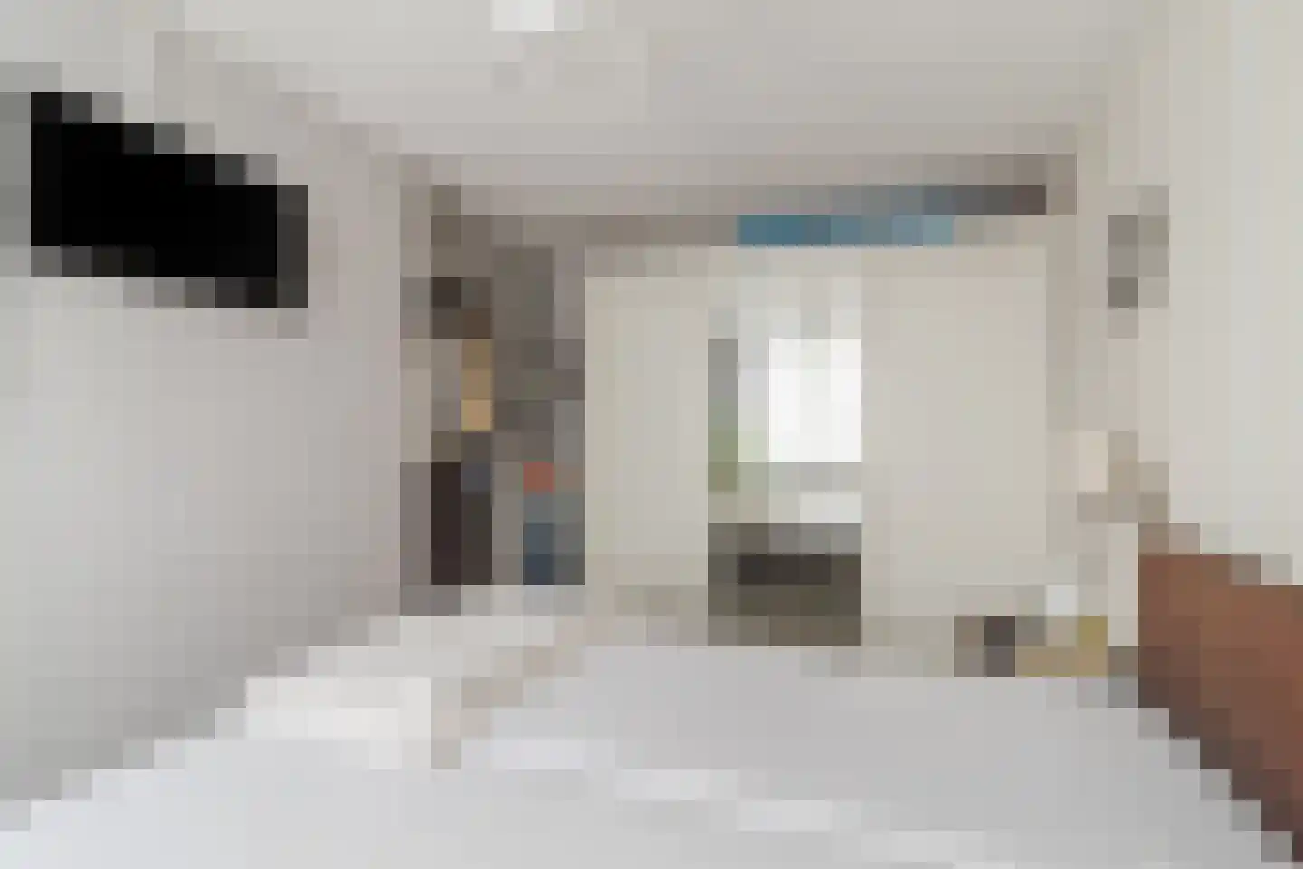 Rosweide 4 Zoetermeer thumbnail 23