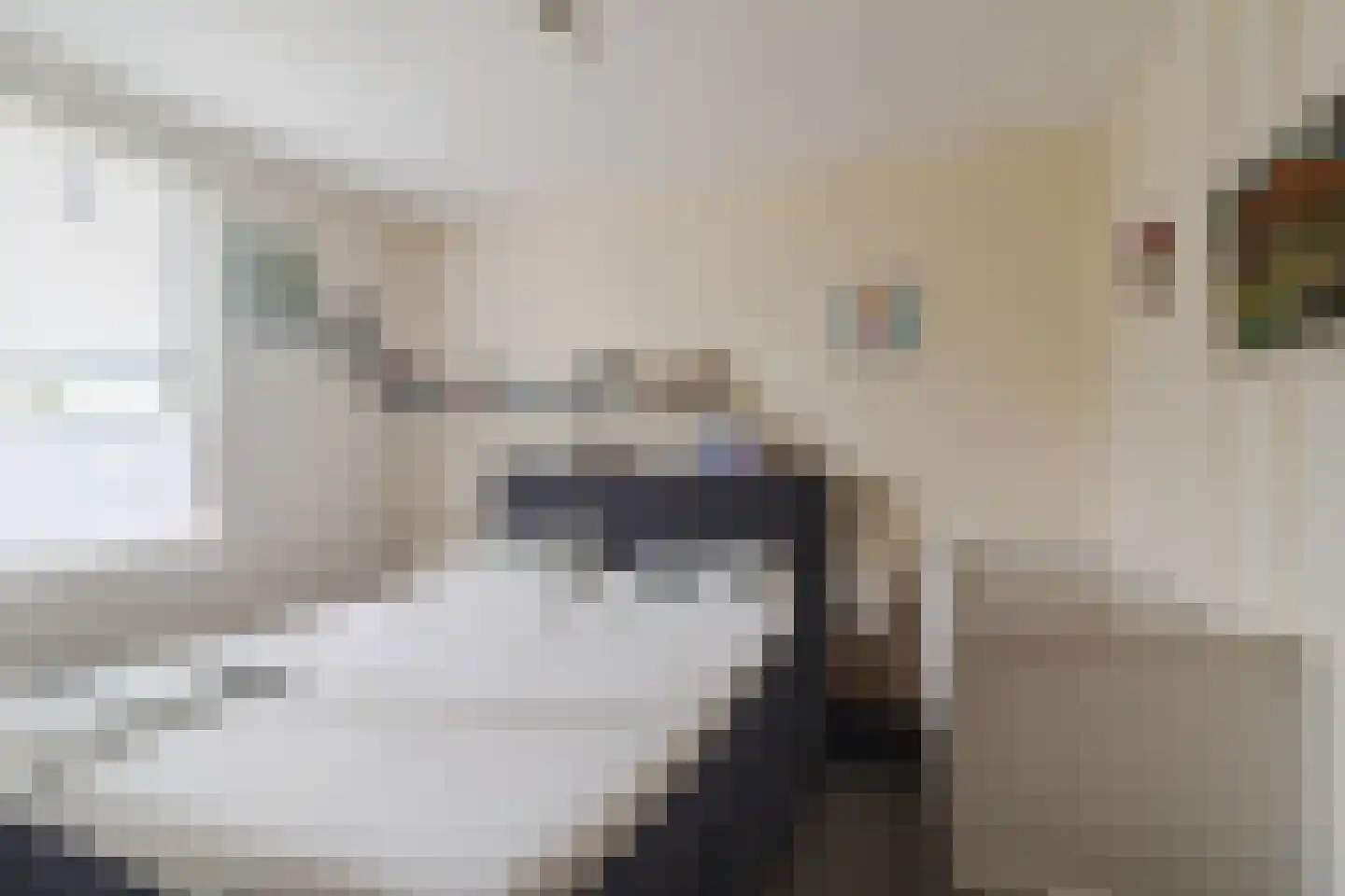 Rosweide 4 Zoetermeer thumbnail 24