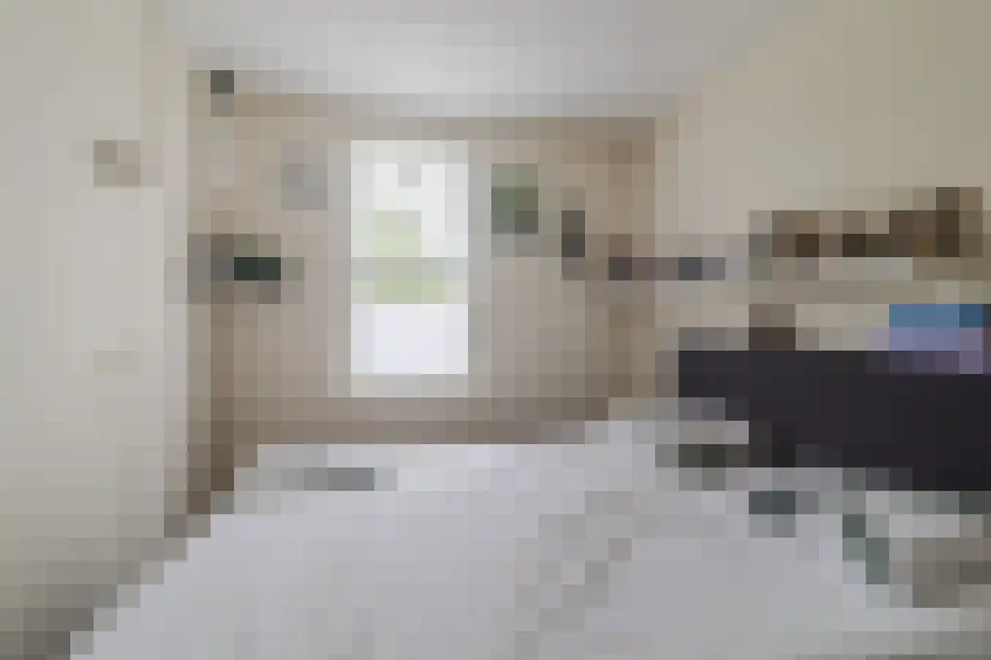 Rosweide 4 Zoetermeer thumbnail 25