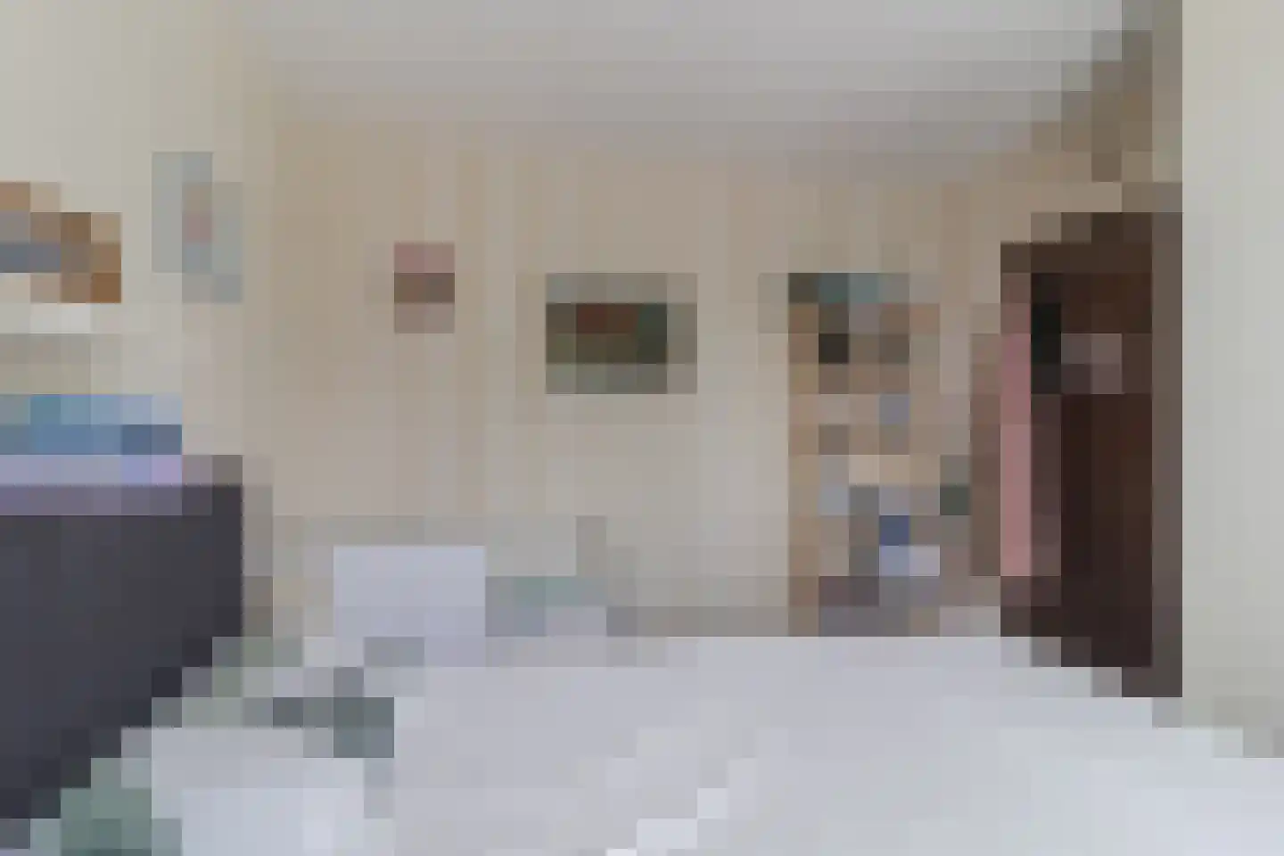 Rosweide 4 Zoetermeer thumbnail 26