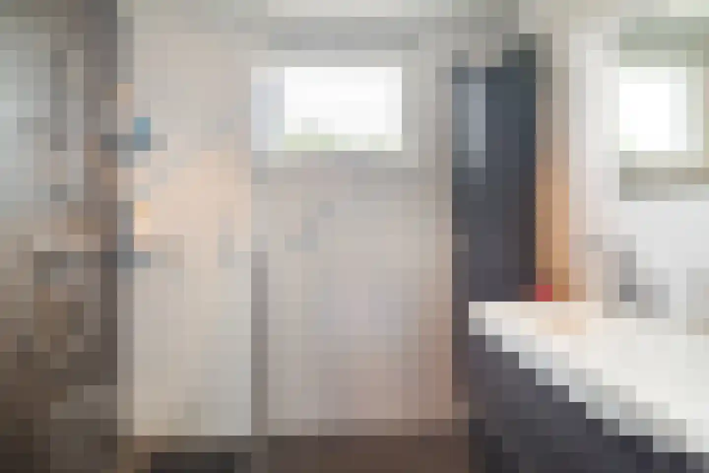 Rosweide 4 Zoetermeer thumbnail 29