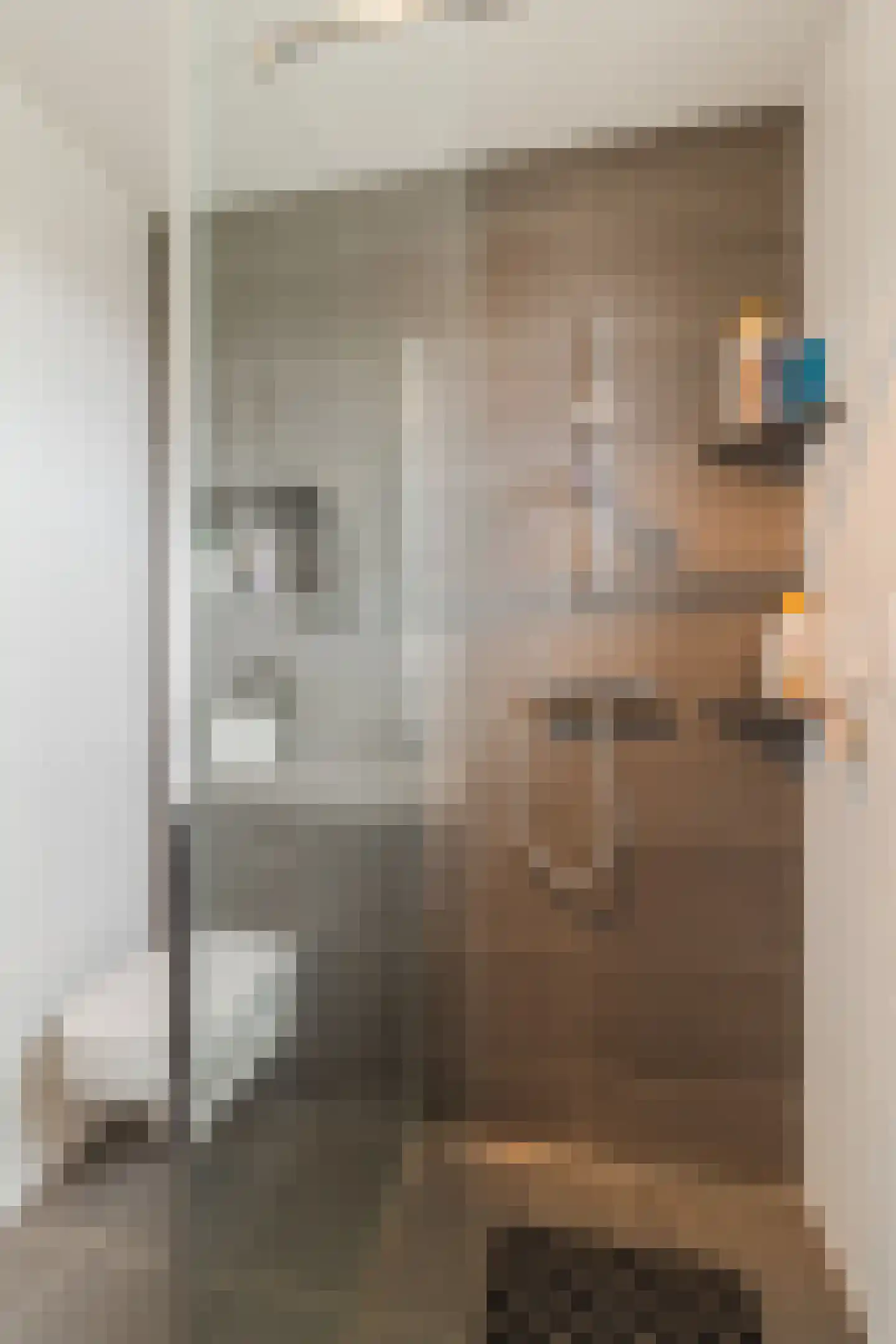 Rosweide 4 Zoetermeer thumbnail 31