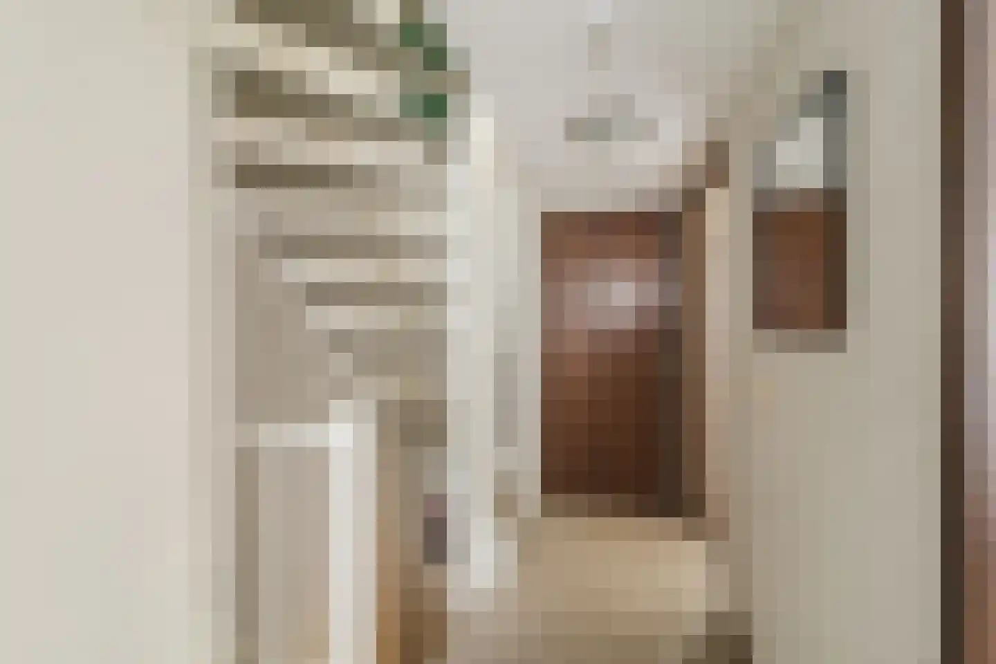 Rosweide 4 Zoetermeer thumbnail 33