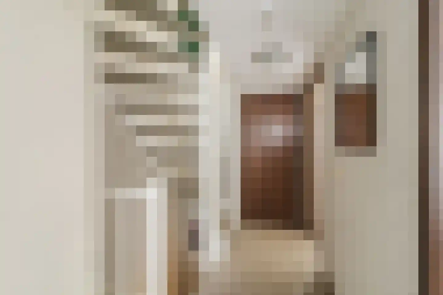 Rosweide 4 Zoetermeer thumbnail 33