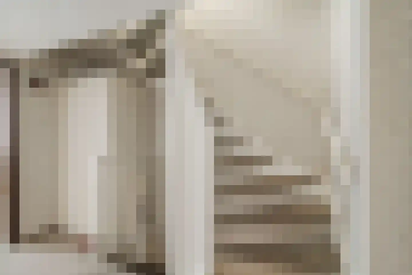 Rosweide 4 Zoetermeer thumbnail 34