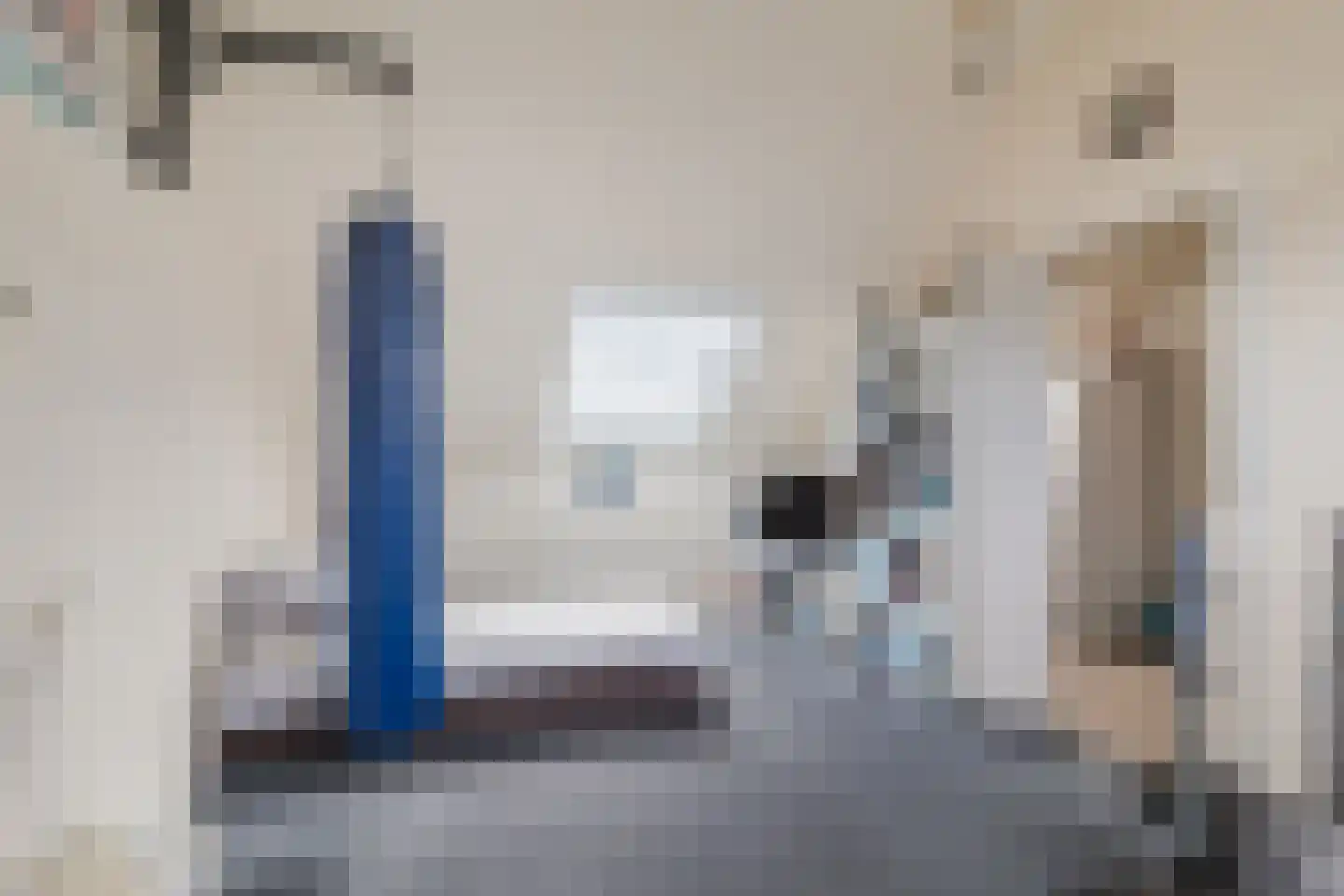 Rosweide 4 Zoetermeer thumbnail 35