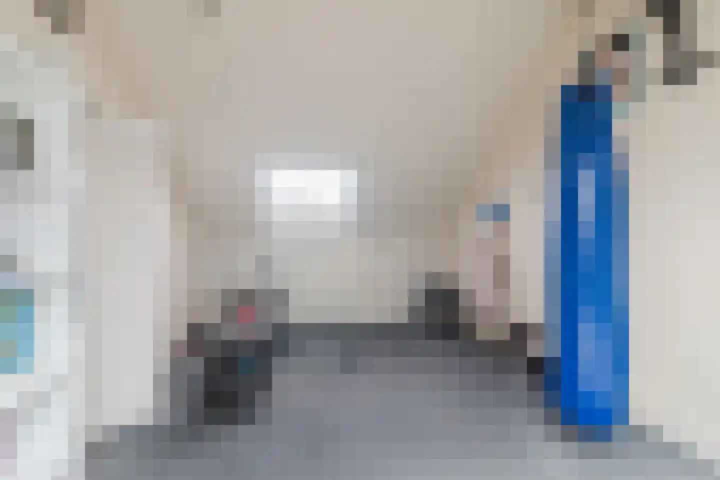 Rosweide 4 Zoetermeer thumbnail 36