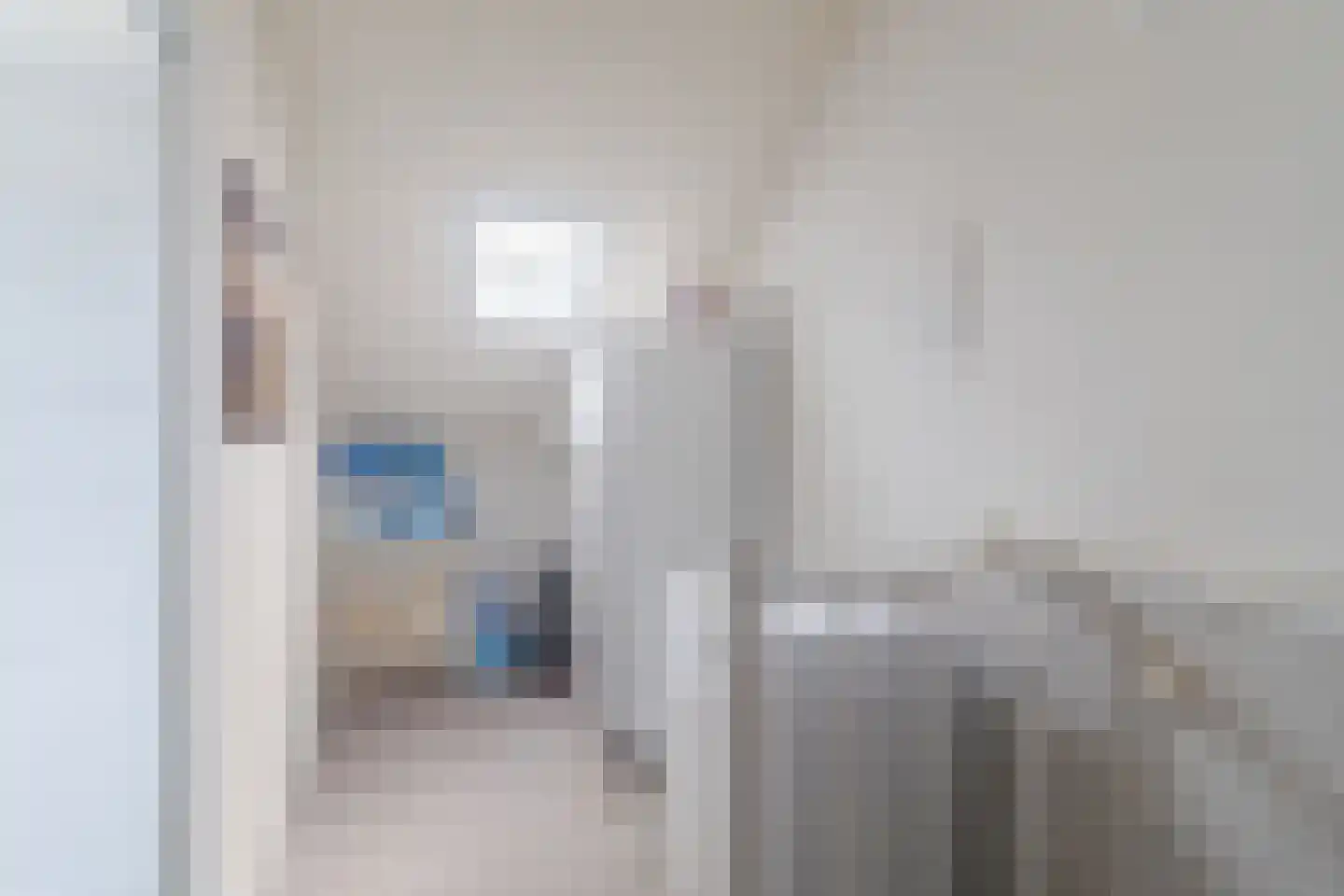 Rosweide 4 Zoetermeer thumbnail 37