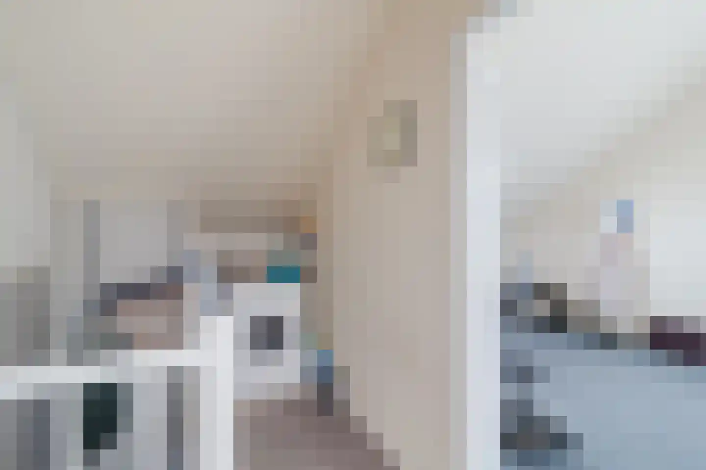 Rosweide 4 Zoetermeer thumbnail 39