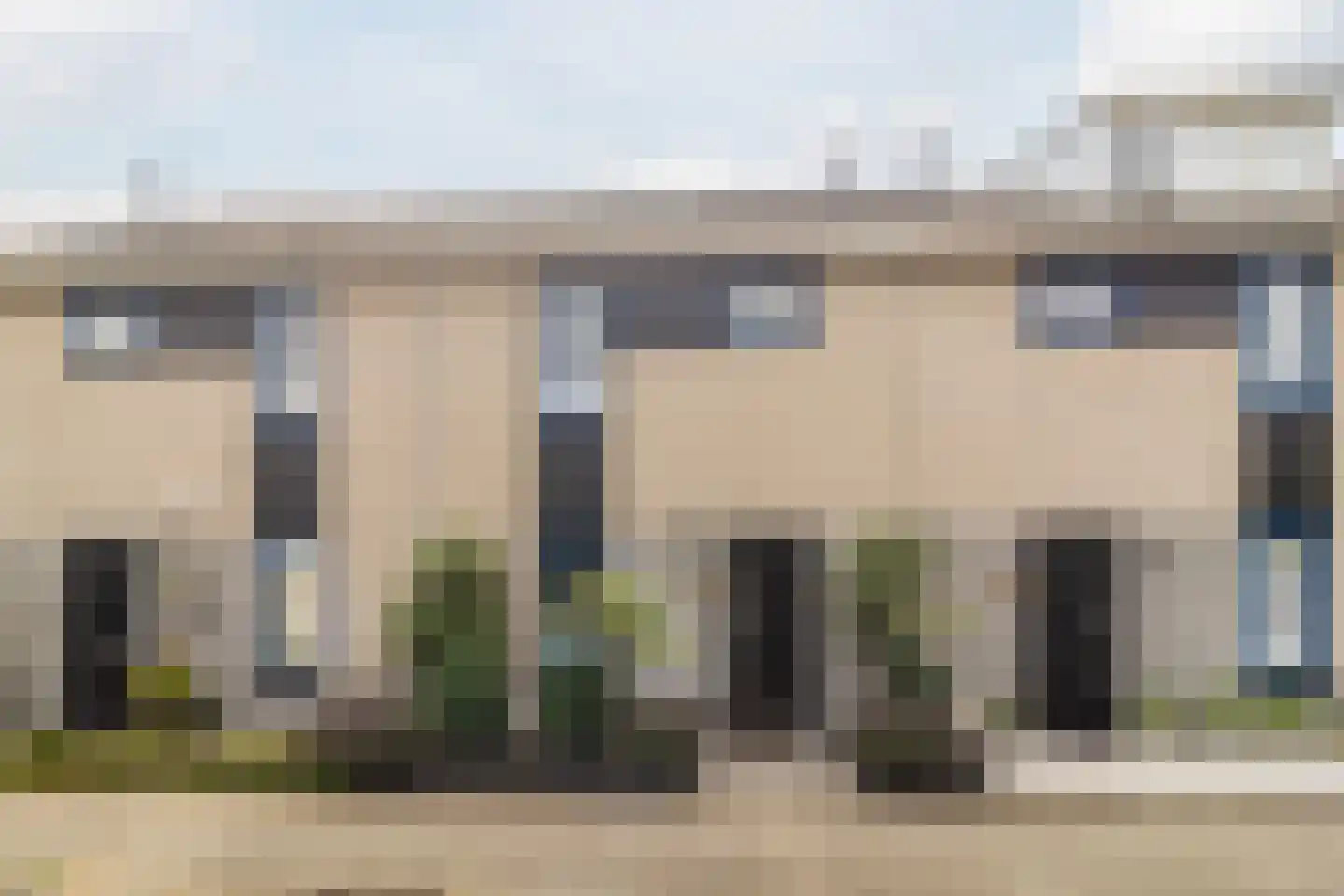 Rosweide 4 Zoetermeer thumbnail 4