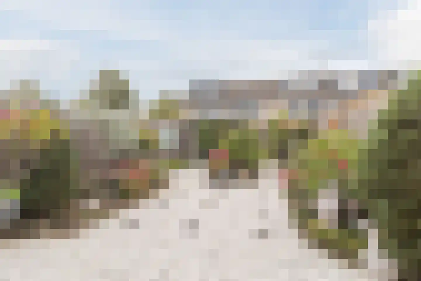 Rosweide 4 Zoetermeer thumbnail 41