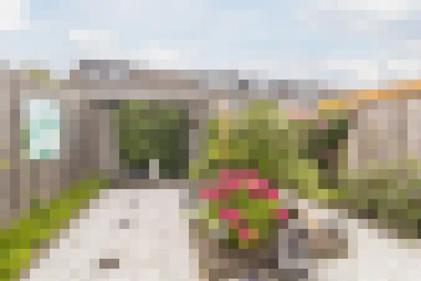 Rosweide 4 Zoetermeer thumbnail 42