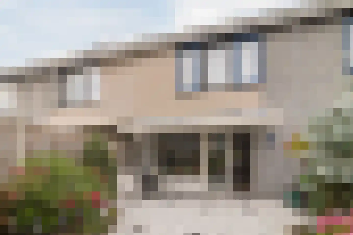 Rosweide 4 Zoetermeer thumbnail 43