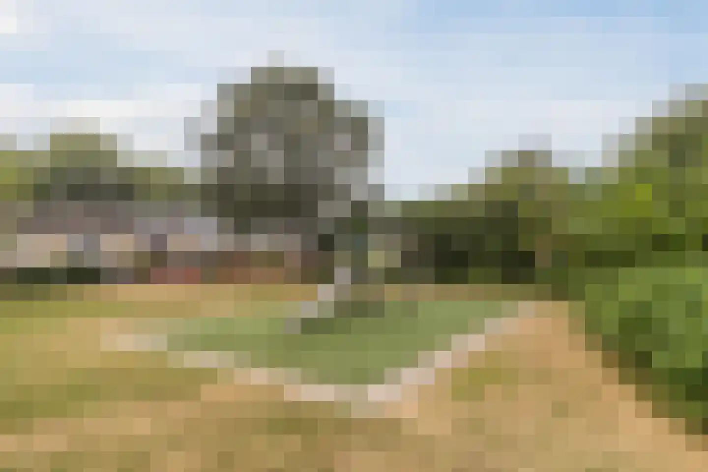 Rosweide 4 Zoetermeer thumbnail 48