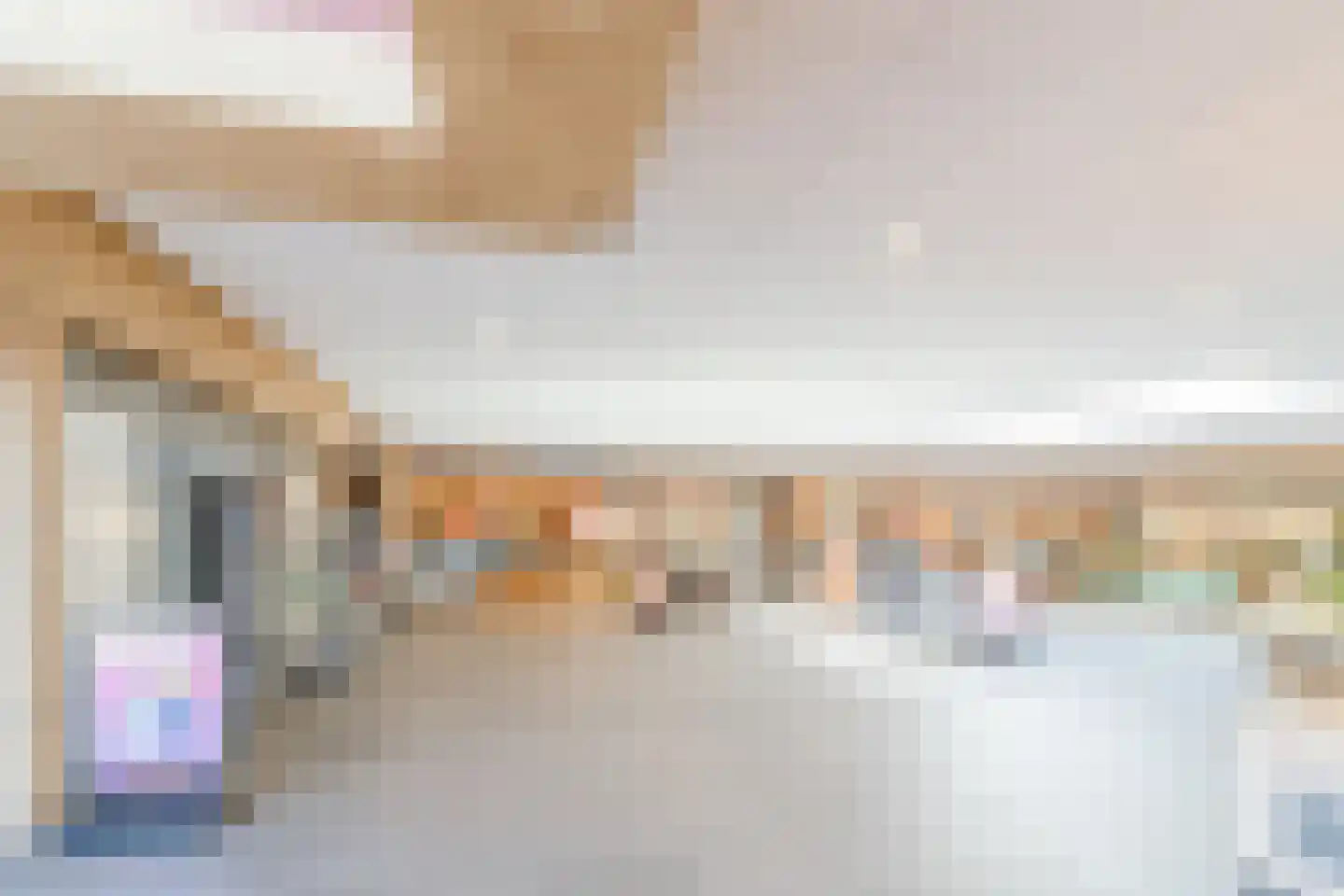 Rosweide 4 Zoetermeer thumbnail 49