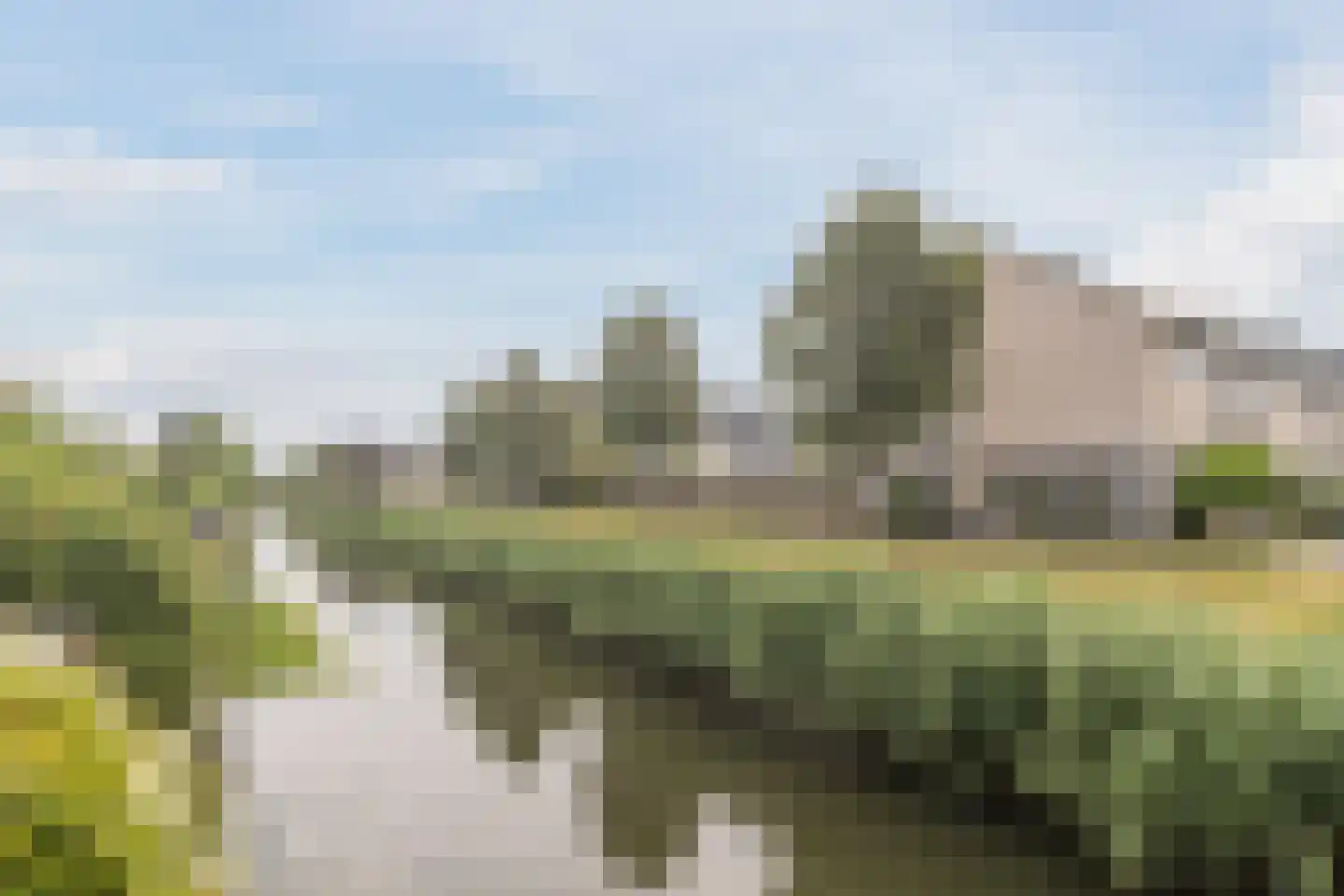 Rosweide 4 Zoetermeer thumbnail 49