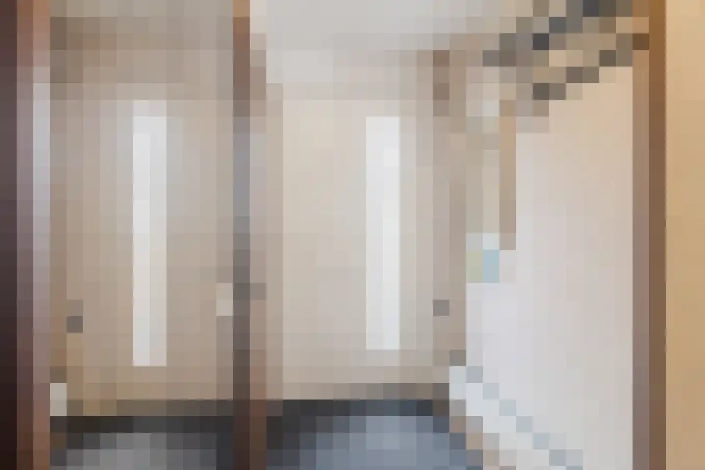 Rosweide 4 Zoetermeer thumbnail 5