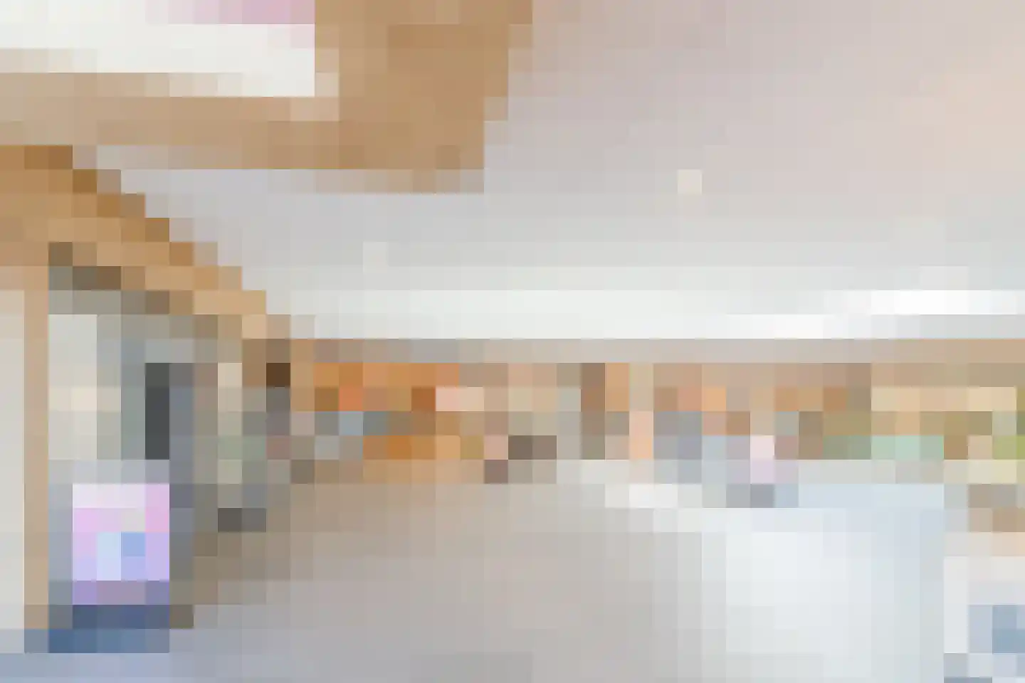 Rosweide 4 Zoetermeer thumbnail 50