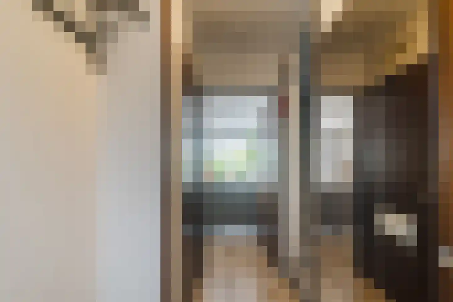 Rosweide 4 Zoetermeer thumbnail 6