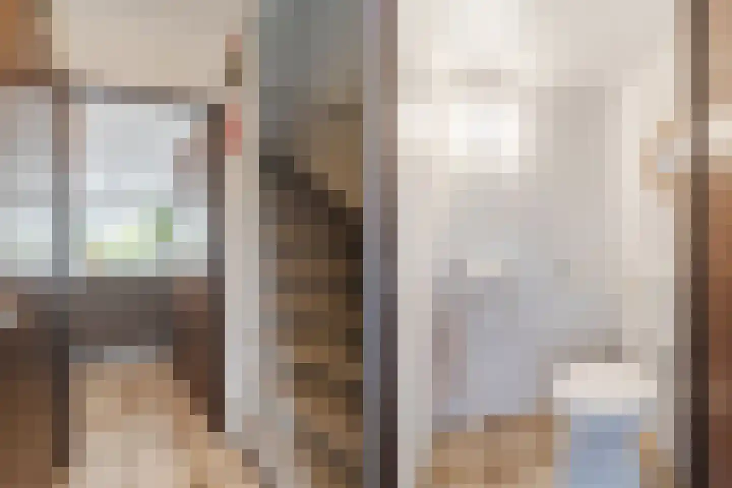 Rosweide 4 Zoetermeer thumbnail 7